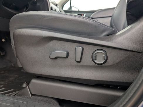 Certified 2022 Subaru Ascent Limited w/ Technology Package image 20