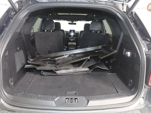 Used 2021 Ford Explorer ST w/ Equipment Group 401A AWD/4WD image 42