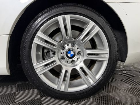 Used 2012 BMW 335i xDrive Coupe AWD/4WD image 38