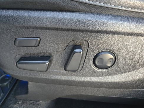 Used 2021 Kia Telluride SX w/ Nightfall Edition Package image 29