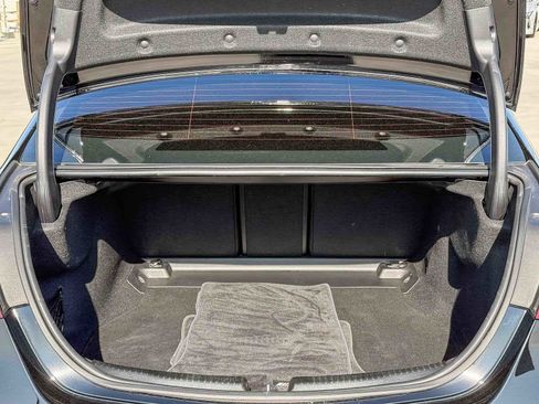 Used 2023 Mercedes-Benz C 300 Sedan image 26