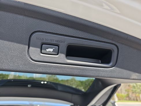 New 2026 Acura MDX SH-AWD w/ Advance Package image 14