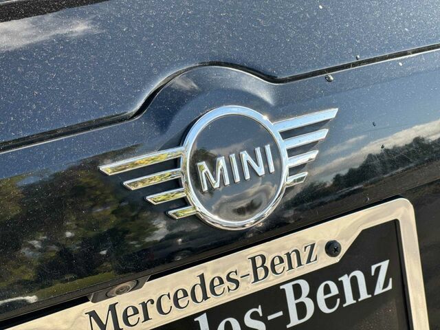 Used 2019 MINI Cooper Countryman S FWD image 35
