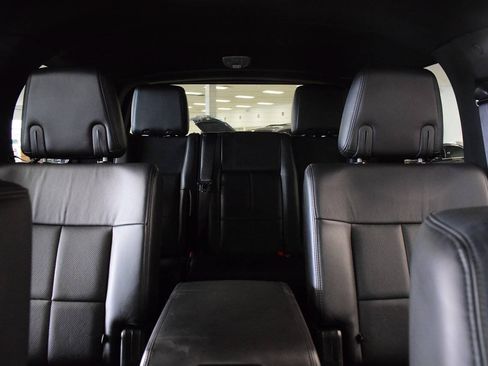 Used 2014 Lincoln Navigator 2WD image 14
