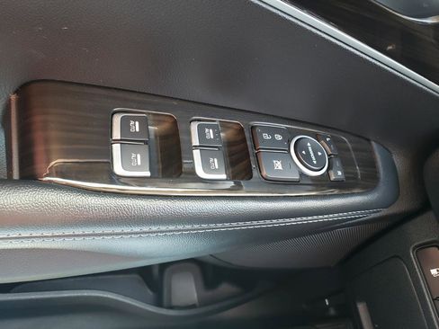 Used 2019 Kia Sorento AWD image 23