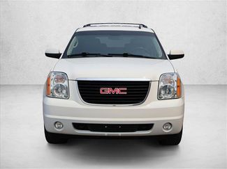 Used 2014 GMC Yukon SLT AWD/4WD video 2