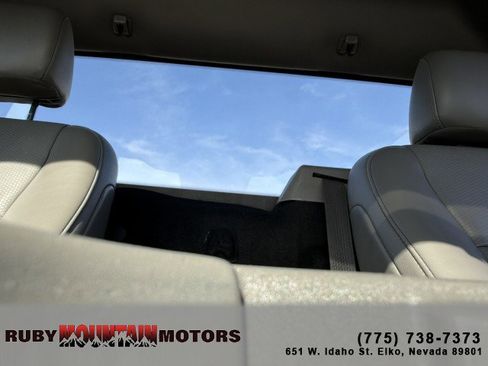 Used 2019 Ford F250 XL w/ XL Value Package image 12