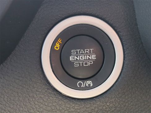 Used 2022 RAM 1500 Big Horn image 31