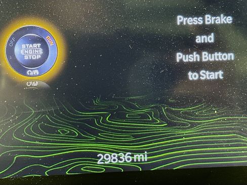 Used 2022 Jeep Grand Cherokee Limited 4xe image 18