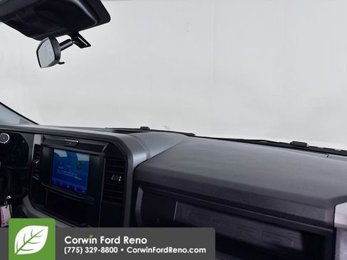 New 2026 Ford F350 XL image 27