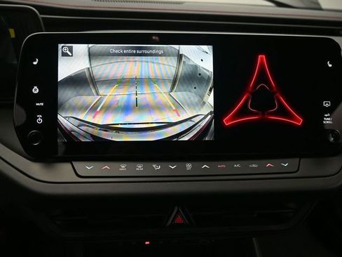 New 2026 Dodge Charger R/T Scat Pack image 33