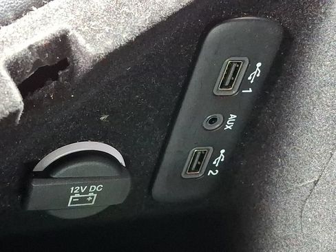 Used 2022 Dodge Challenger GT AWD/4WD image 24