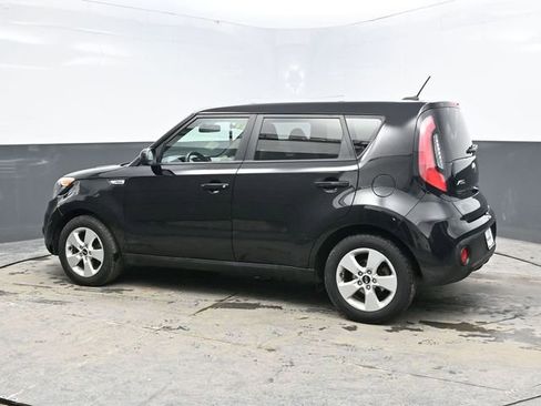 Used 2019 Kia Soul image 4