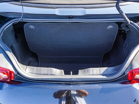 Used 2023 Chevrolet Camaro LT image 22