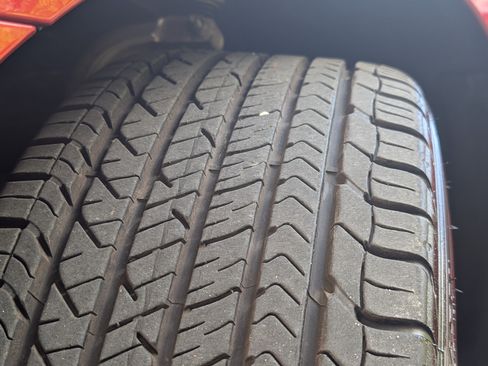 Used 2024 Dodge Charger R/T w/ Plus Group image 34