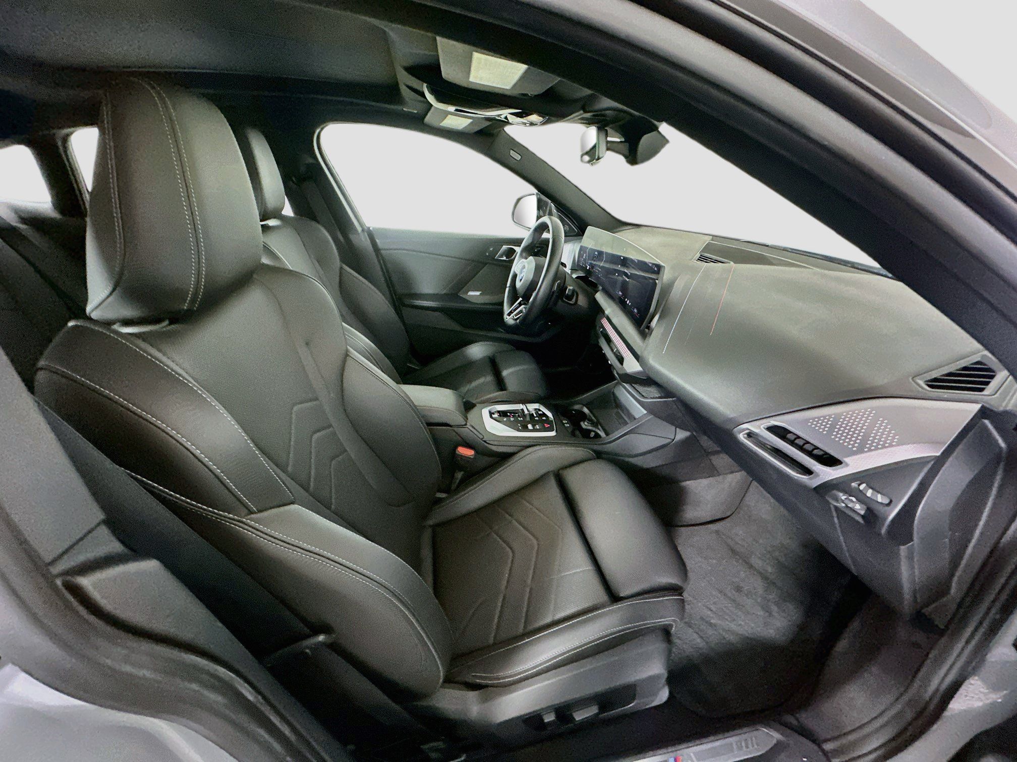 Used 2026 BMW 228i w/ Premium Package FWD image 29