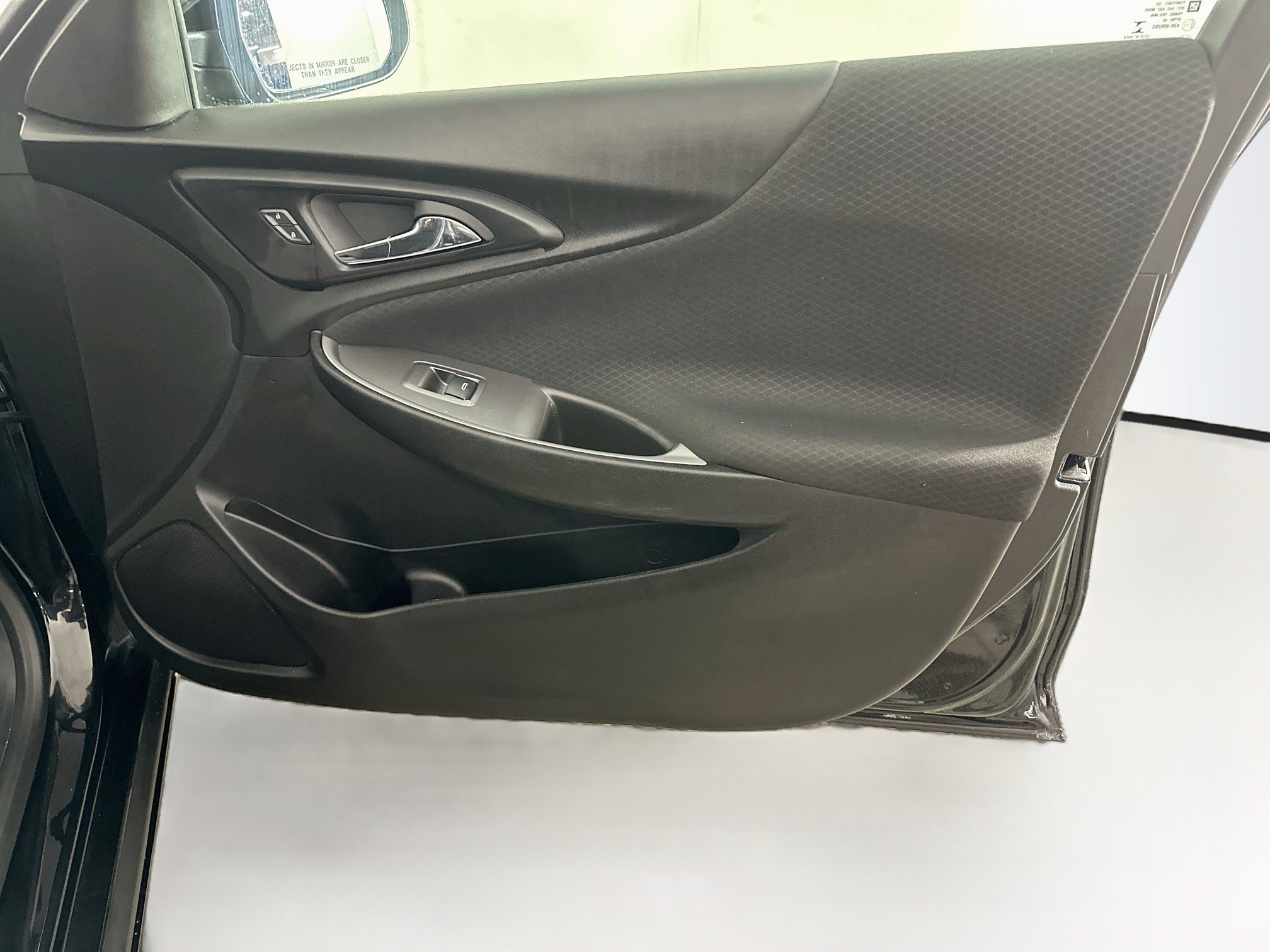 Used 2024 Chevrolet Malibu LT FWD image 29