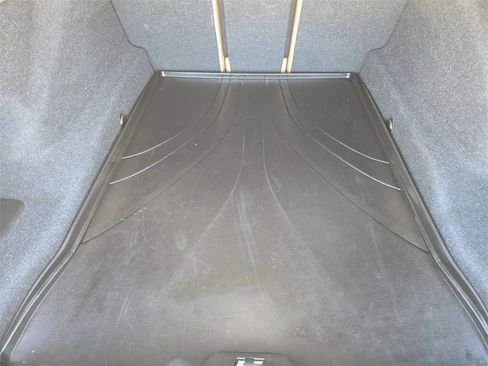 Used 2019 BMW 540i xDrive w/ M Sport Package image 32