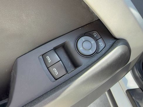 Used 2023 Chevrolet Camaro LS RWD image 30