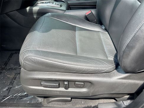 Used 2021 Honda Pilot EX-L image 18