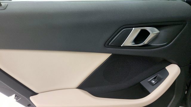 Used 2024 BMW 228i Gran Coupe w/ Convenience Package FWD image 45