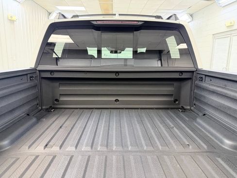 New 2026 Honda Ridgeline RTL image 31