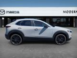 New 2025 MAZDA CX-30 AWD 2.5 S w/ Select Sport Pkg image 4