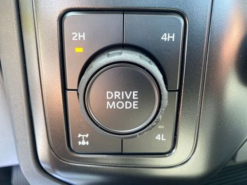 New 2025 Ford F350 XL w/ STX Appearance Package image 25