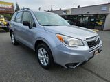 Used 2015 Subaru Forester 2.5i w/ Alloy Wheel Package image 3