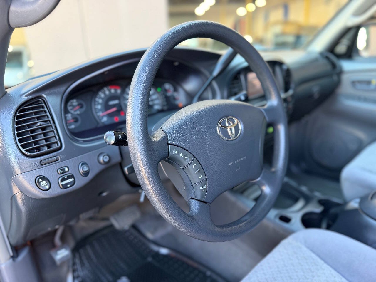 Used 2005 Toyota Tundra SR5 RWD image 17