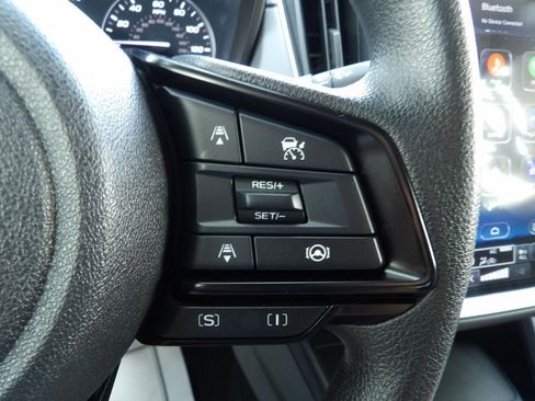 Used 2024 Subaru Crosstrek 2.0i Premium AWD/4WD image 19