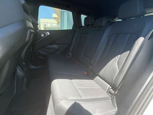 Used 2026 BMW X3 xDrive30i w/ Premium Package AWD/4WD image 24