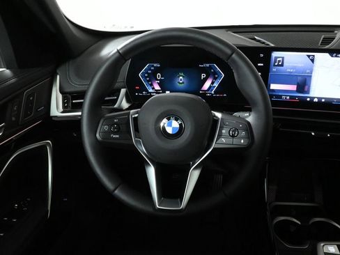 Used 2026 BMW X1 xDrive28i w/ Convenience Package image 18