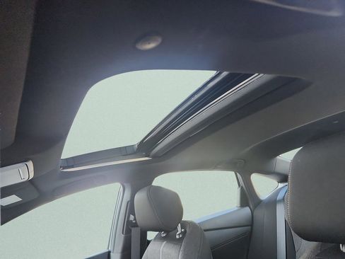 Used 2023 Honda Accord Sport image 34