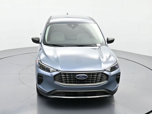 Certified 2025 Ford Escape Active image 35