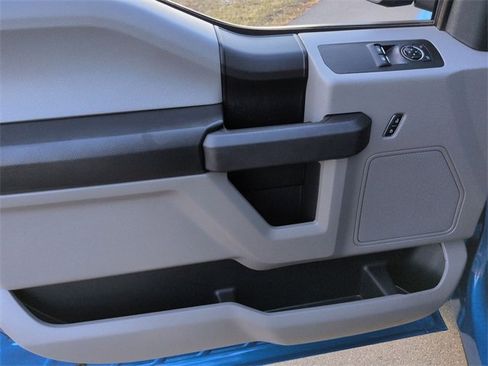 Used 2020 Ford F150 XL w/ Equipment Group 101A Mid image 19