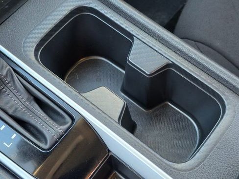 Used 2024 Nissan Sentra SV image 28