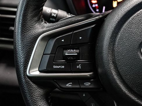 Used 2022 Subaru Legacy Limited image 33