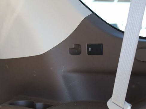 Used 2022 GMC Yukon Denali w/ Max Trailering Package image 6