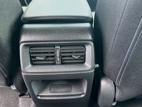 Certified 2024 Honda CR-V LX image 22