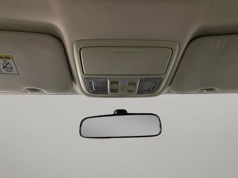 Used 2015 Honda CR-V EX image 16