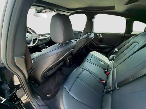 Used 2024 BMW 228i xDrive Gran Coupe AWD/4WD image 22