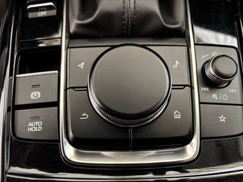 Certified 2023 MAZDA CX-30 AWD 2.5 S w/ Preferred Package image 27