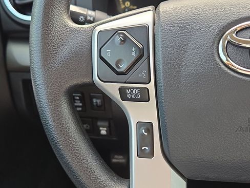 Used 2019 Toyota Tundra SR5 image 29