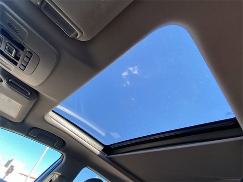 Used 2024 Toyota Camry XSE image 32