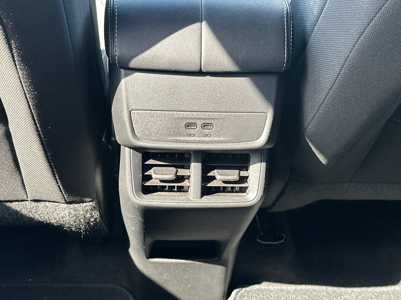 Used 2026 GMC Terrain Elevation FWD image 24