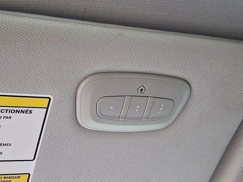 Used 2021 Jeep Cherokee Limited image 26