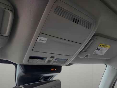 Used 2026 MAZDA CX-30 AWD 2.5 S image 22