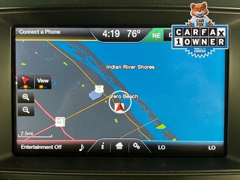 Used 2016 Ford Explorer Limited FWD image 27