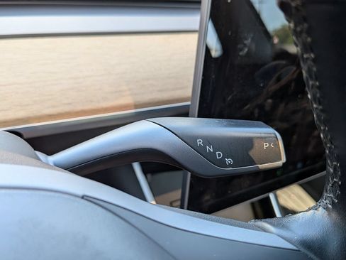 Used 2018 Tesla Model 3 Long Range AWD/4WD image 19
